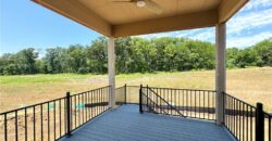 8222 NW 90th Terrace, Kansas City, MO 64153