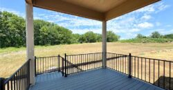 8222 NW 90th Terrace, Kansas City, MO 64153