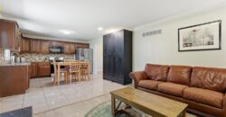 5037 N Michigan Avenue, Kansas City, MO 64118