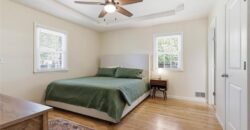 5037 N Michigan Avenue, Kansas City, MO 64118