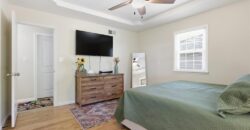 5037 N Michigan Avenue, Kansas City, MO 64118