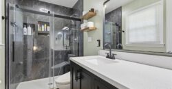 5037 N Michigan Avenue, Kansas City, MO 64118