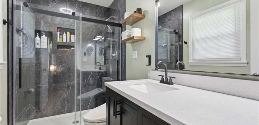 5037 N Michigan Avenue, Kansas City, MO 64118