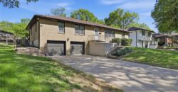 5037 N Michigan Avenue, Kansas City, MO 64118