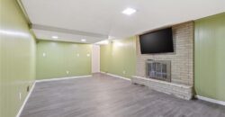 5037 N Michigan Avenue, Kansas City, MO 64118