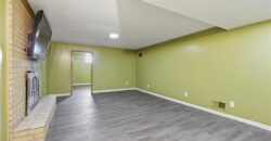 5037 N Michigan Avenue, Kansas City, MO 64118
