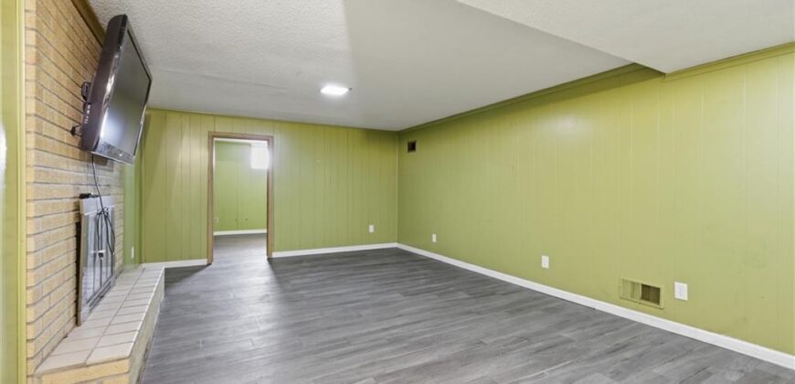 5037 N Michigan Avenue, Kansas City, MO 64118