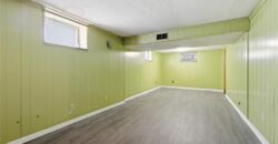 5037 N Michigan Avenue, Kansas City, MO 64118