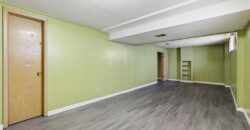 5037 N Michigan Avenue, Kansas City, MO 64118