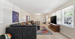 5037 N Michigan Avenue, Kansas City, MO 64118