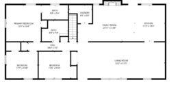 5037 N Michigan Avenue, Kansas City, MO 64118