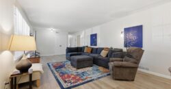 5037 N Michigan Avenue, Kansas City, MO 64118