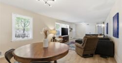 5037 N Michigan Avenue, Kansas City, MO 64118