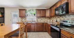 5037 N Michigan Avenue, Kansas City, MO 64118