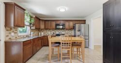 5037 N Michigan Avenue, Kansas City, MO 64118