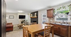 5037 N Michigan Avenue, Kansas City, MO 64118