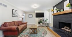 5037 N Michigan Avenue, Kansas City, MO 64118