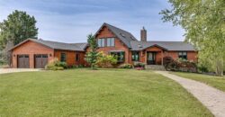 11008 Eldridge Road, Excelsior Springs, MO 64024