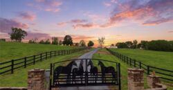 11008 Eldridge Road, Excelsior Springs, MO 64024