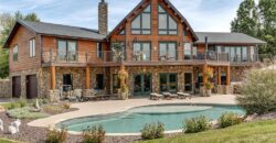11008 Eldridge Road, Excelsior Springs, MO 64024