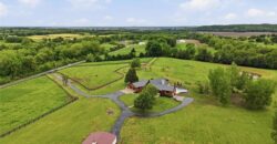 11008 Eldridge Road, Excelsior Springs, MO 64024
