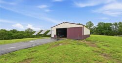 11008 Eldridge Road, Excelsior Springs, MO 64024