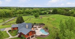 11008 Eldridge Road, Excelsior Springs, MO 64024