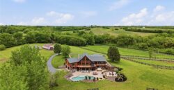 11008 Eldridge Road, Excelsior Springs, MO 64024