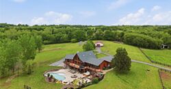 11008 Eldridge Road, Excelsior Springs, MO 64024
