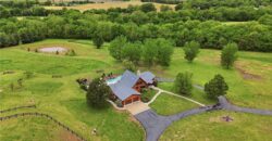 11008 Eldridge Road, Excelsior Springs, MO 64024