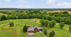 11008 Eldridge Road, Excelsior Springs, MO 64024
