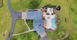 11008 Eldridge Road, Excelsior Springs, MO 64024