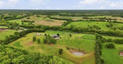 11008 Eldridge Road, Excelsior Springs, MO 64024
