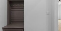 6402 NW 96th Terrace, Kansas City, MO 64153