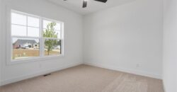 6402 NW 96th Terrace, Kansas City, MO 64153