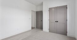 6402 NW 96th Terrace, Kansas City, MO 64153