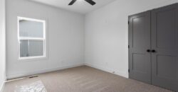 6402 NW 96th Terrace, Kansas City, MO 64153