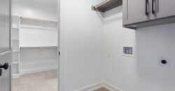 6402 NW 96th Terrace, Kansas City, MO 64153