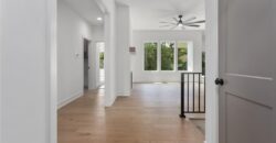 6402 NW 96th Terrace, Kansas City, MO 64153