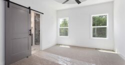6402 NW 96th Terrace, Kansas City, MO 64153