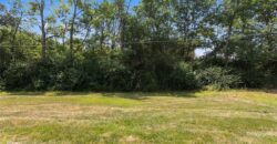 6402 NW 96th Terrace, Kansas City, MO 64153