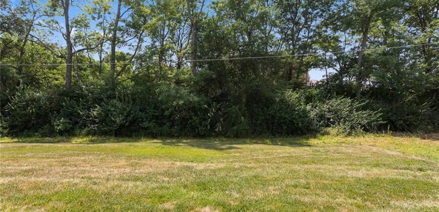 6402 NW 96th Terrace, Kansas City, MO 64153