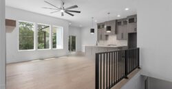 6402 NW 96th Terrace, Kansas City, MO 64153