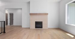 6402 NW 96th Terrace, Kansas City, MO 64153