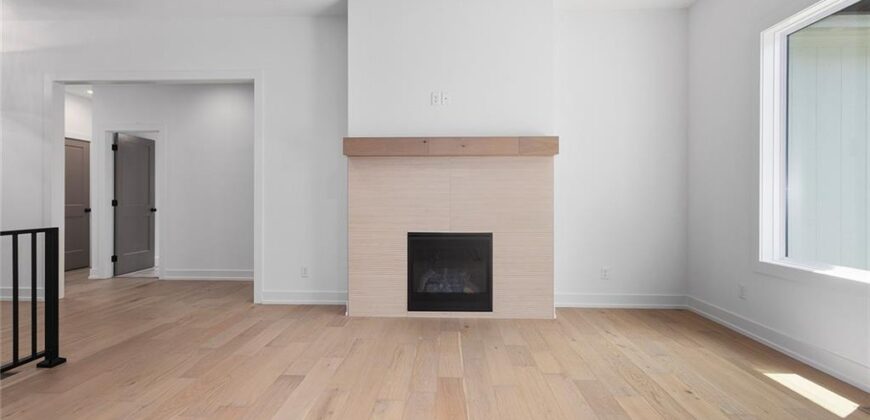 6402 NW 96th Terrace, Kansas City, MO 64153