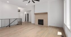 6402 NW 96th Terrace, Kansas City, MO 64153