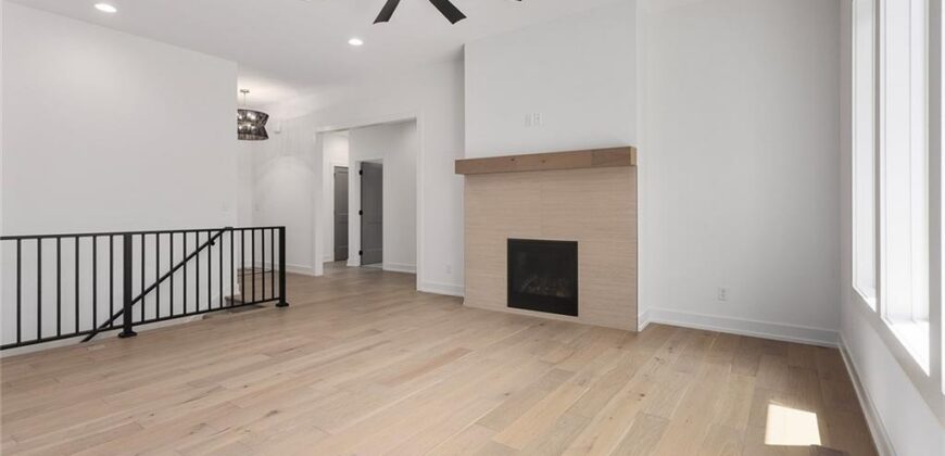 6402 NW 96th Terrace, Kansas City, MO 64153