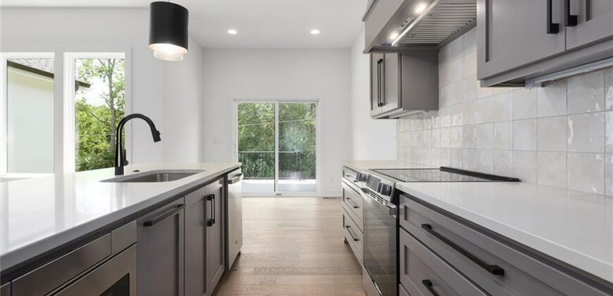 6402 NW 96th Terrace, Kansas City, MO 64153