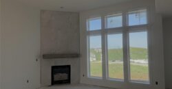9022 N Colorado Avenue, Kansas City, MO 64156