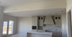 9022 N Colorado Avenue, Kansas City, MO 64156